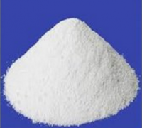 直接法氧化鋅的生產工藝