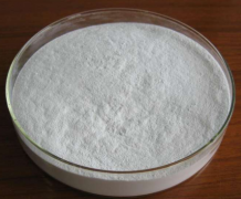 從副產鋅泥制備橡膠級氧化鋅