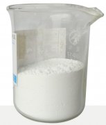 氧化鋅與生活關系密切，使用時需要注意什么